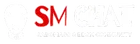 SM Chat 2000