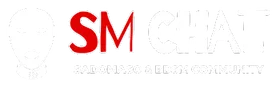 SM Chat 2000